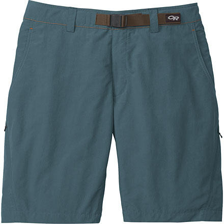 Outdoor Research Equinox Shorts - Men's - 2007