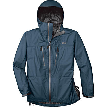 Outdoor Research Celestial Jacket - Men's - 2007