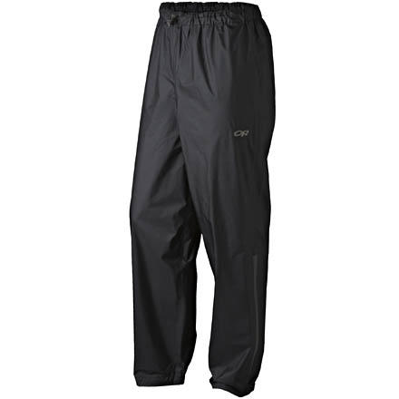 Outdoor Research Celestial Pants - Men's - 2007