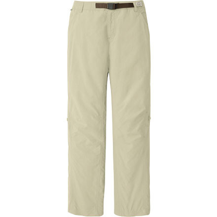 Outdoor Research Venture Pants - Women's - 2007