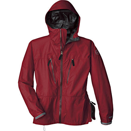 Outdoor Research Celestial Jacket - Women's - 2007