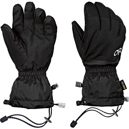 Outdoor Research Arete Glove - Men's - 2006