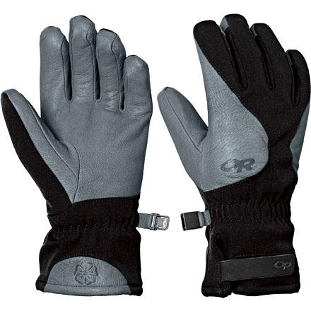 Outdoor Research ExtraVert Glove - Women's - 2006