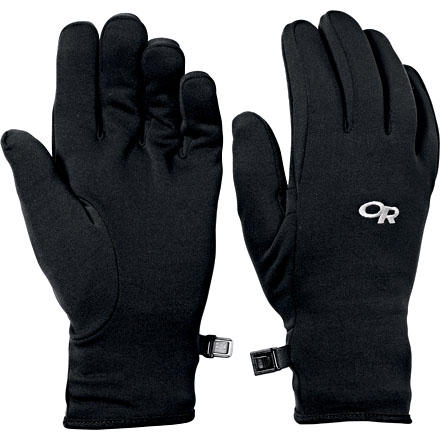 Outdoor Research PL 100 Gloves - Men's - 2006