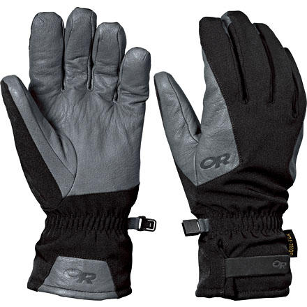 Outdoor Research Prophet Gloves - 2006