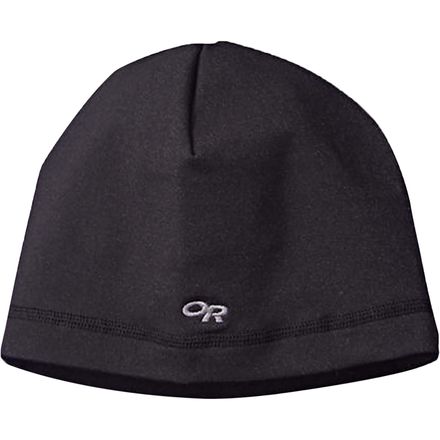Outdoor Research Novo Watch Cap