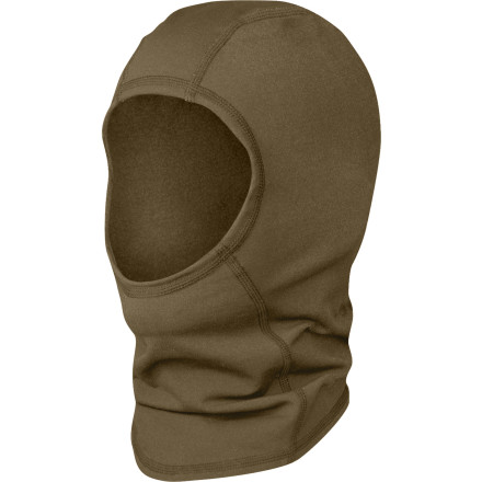 Outdoor Research Option Balaclava