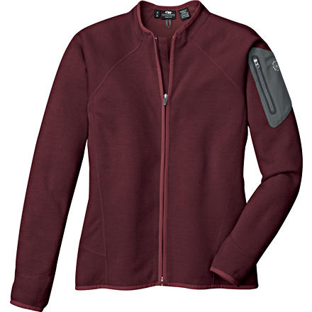 Outdoor Research Reva Sweater - Women's - 2006