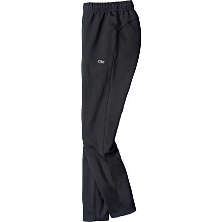 Outdoor Research Specter Pants - Women's - 2007