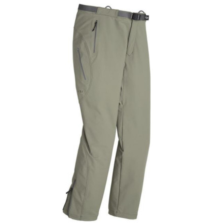 Outdoor Research Exos Softshell Pant - Men's - 2007