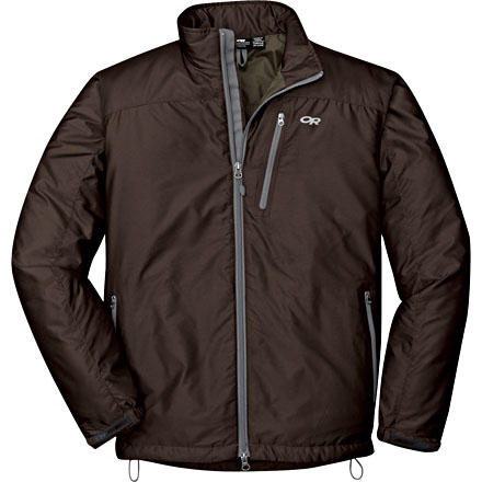 Outdoor Research Neoplume Jacket - Men's - 2006