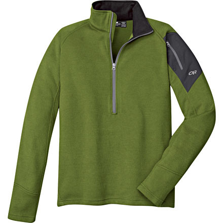 Outdoor Research Revo Sweater - Men's - 2006