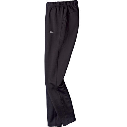 Outdoor Research Specter Fleece Pant - Men's - 2007
