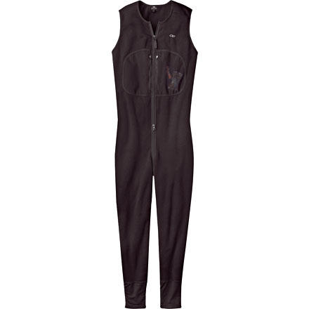 Outdoor Research Saturn Suit - Men's - 2007