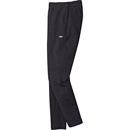 Outdoor Research Option Tights - Men's - 2007