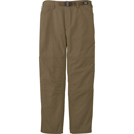 Outdoor Research Endura Pant - Men's - 2007