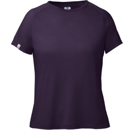 Outdoor Research Essence T-Shirt - Short-Sleeve - Women's - 2007