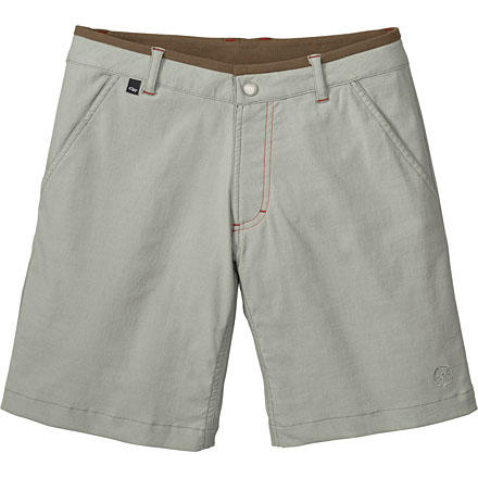 Outdoor Research Meridian Shorts - Women's - 2007