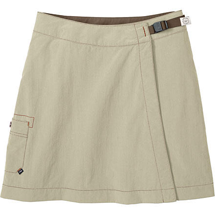 Outdoor Research Satori Wrap Skirt - Women's - 2007