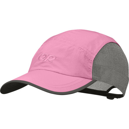 Outdoor Research Swift Cap