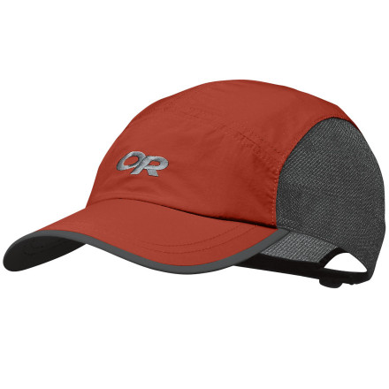 Outdoor Research Swift Cap
