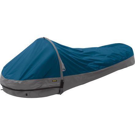 Outdoor Research Alpine Bivy - 2007