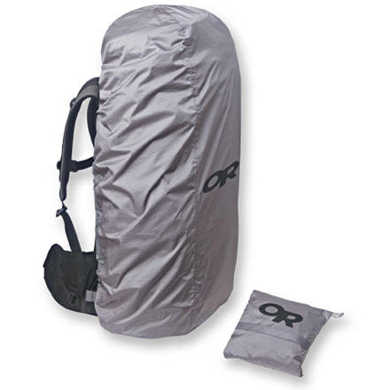 Outdoor Research HydroLite Pack Cover - 2007