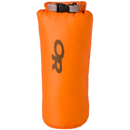 Outdoor Research Helium Dry Sacks - 2007