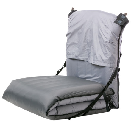 Exped Chair Kit - 2007