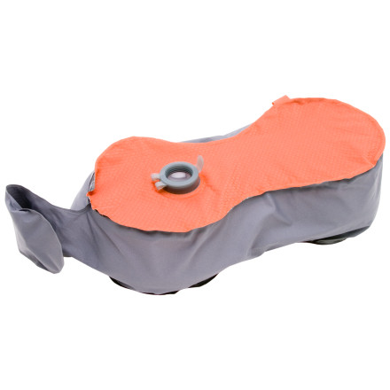 Exped Pillow Pump - 2007