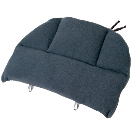 Exped Stuff Pillow - 2007