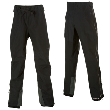 Outdoor Research Enigma Pant - Women's - 2007