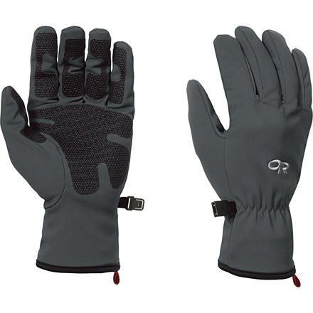 Outdoor Research Credo Gloves - 2007