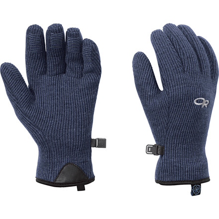 Outdoor Research Flurry Glove - Women's  - 2007