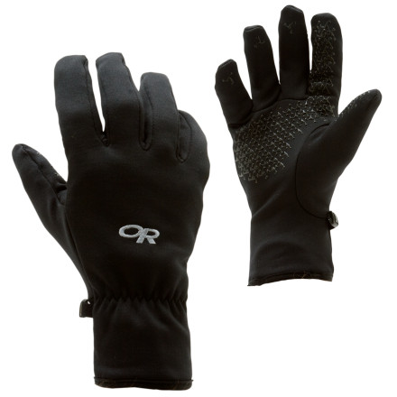 Outdoor Research PL 400 Glove - Men's - 2007