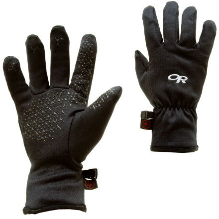 Outdoor Research PL 400 Glove - Women's  - 2007