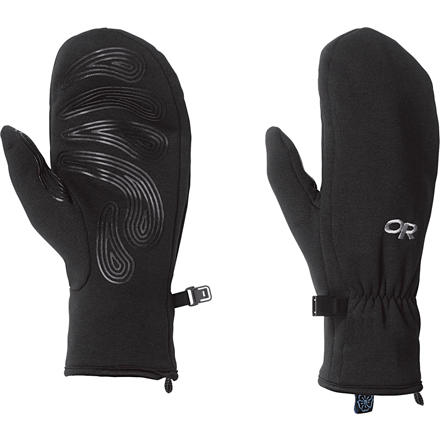 Outdoor Research PL 400 Mitten - Women's  - 2007