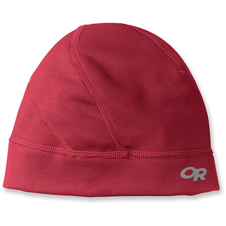 Outdoor Research Riot Cap - 2007