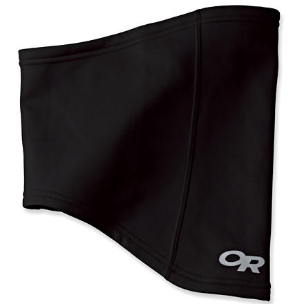 Outdoor Research Specter Neck Gaiter - 2007
