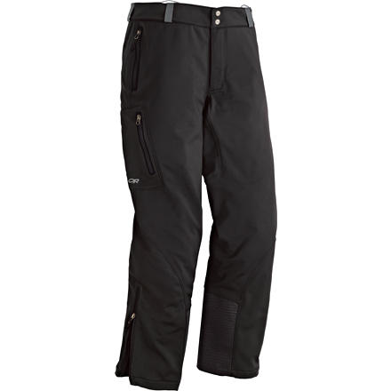 Outdoor Research Credo Softshell Pant - Men's - 2007