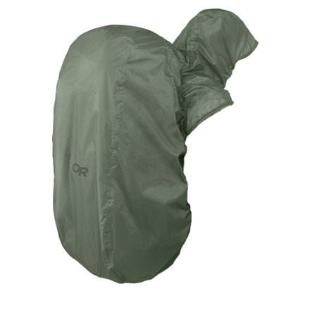 Outdoor Research Pack Hoody