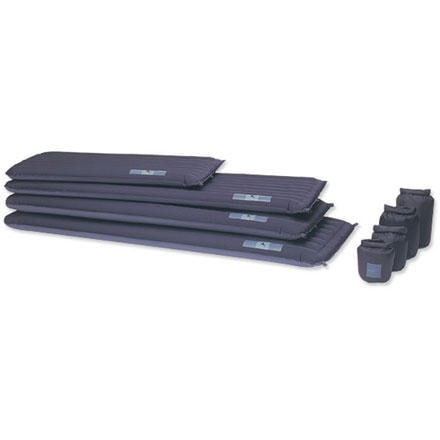 Exped DownMat Sleeping Pad - 2008