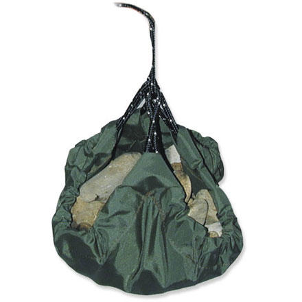 Exped Snow and Sand Anchor - 5 Pack - 2008