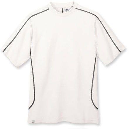 Outdoor Research Swift T-Shirt - Short-Sleeve - Men's - 2008