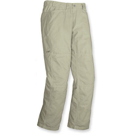 Outdoor Research Transit Pant - Men's - 2008