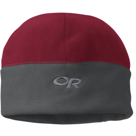 Outdoor Research Wintertrek Hat