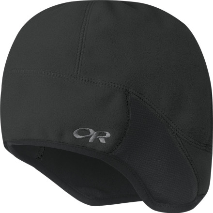 Outdoor Research Sonic Beanie - 2008