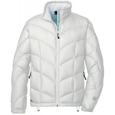 Outdoor Research Ergo Down Jacket - Women's - 2008