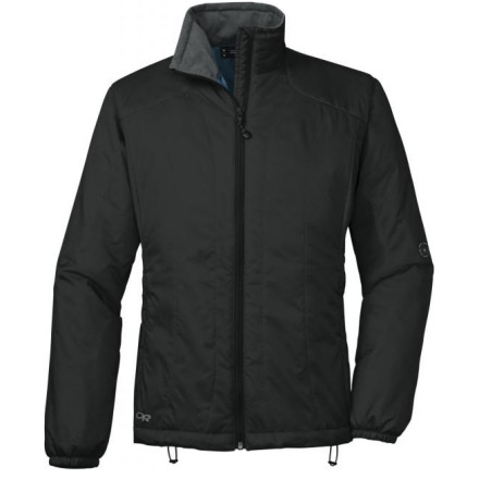 Outdoor Research Notion Insulated Jacket - Women's - 2008