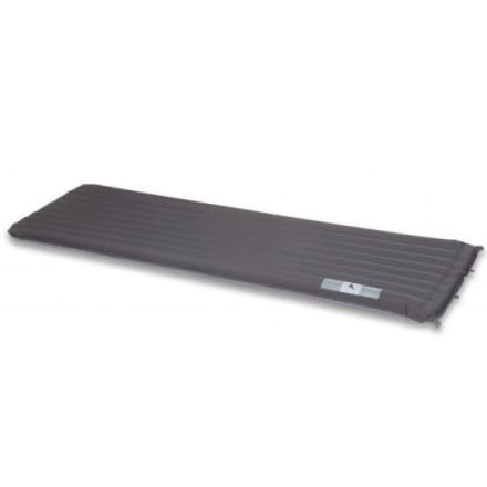 Exped DownMat Sleeping Pad - 2009